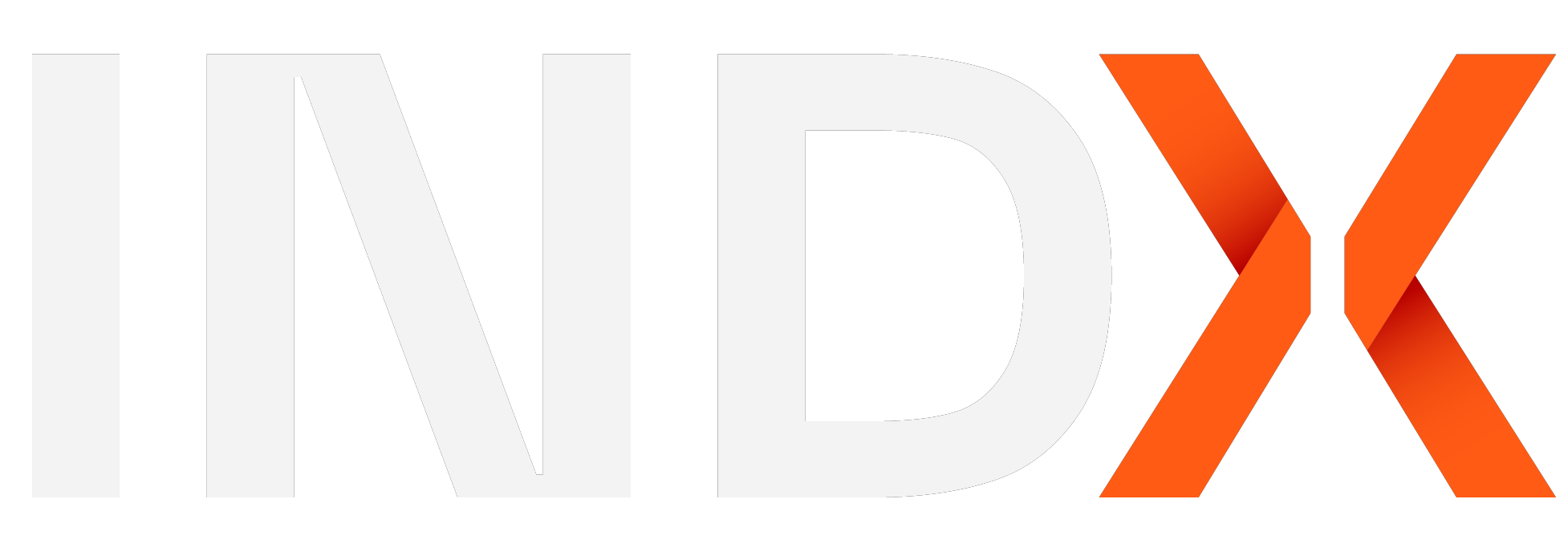 INDX